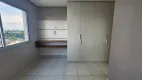 Foto 18 de Apartamento com 3 Quartos para alugar, 101m² em Dom Pedro I, Manaus