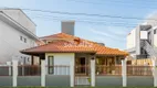 Foto 3 de Casa de Condomínio com 4 Quartos à venda, 321m² em Morro das Pedras, Florianópolis