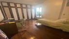 Foto 37 de Apartamento com 4 Quartos à venda, 212m² em Itaigara, Salvador