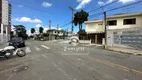 Foto 9 de Lote/Terreno à venda, 400m² em Paraiso, Santo André