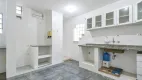 Foto 16 de Casa com 4 Quartos à venda, 205m² em Vila Congonhas, São Paulo