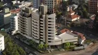 Foto 18 de Apartamento com 4 Quartos à venda, 120m² em Alto da Glória, Curitiba