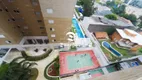 Foto 3 de Apartamento com 3 Quartos à venda, 130m² em Campestre, Santo André