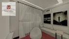 Foto 8 de Flat com 1 Quarto à venda, 22m² em Cabo Branco, João Pessoa