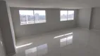 Foto 7 de Sala Comercial com 2 Quartos para alugar, 55m² em Cocó, Fortaleza