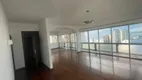 Foto 2 de Apartamento com 4 Quartos à venda, 219m² em Campo Grande, Salvador