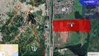 Foto 2 de Lote/Terreno à venda, 167746m² em Vila Monte Sion, Suzano