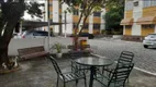 Foto 15 de Apartamento com 2 Quartos à venda, 55m² em Campinho, Rio de Janeiro