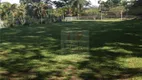 Foto 4 de Lote/Terreno para venda ou aluguel, 6000m² em Parque Nova Xampirra, Itatiba
