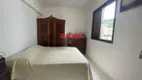 Foto 12 de Apartamento com 4 Quartos à venda, 228m² em Vila Belmiro, Santos