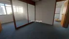 Foto 2 de Sala Comercial para alugar, 100m² em Cerqueira César, São Paulo