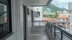 Foto 15 de Apartamento com 2 Quartos à venda, 87m² em  Vila Valqueire, Rio de Janeiro