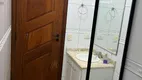 Foto 21 de Apartamento com 3 Quartos à venda, 96m² em Jardim do Mar, São Bernardo do Campo