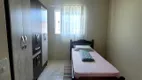 Foto 23 de Casa com 3 Quartos à venda, 130m² em Bom Viver, Biguaçu