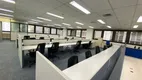 Foto 16 de Sala Comercial para alugar, 520m² em Bela Vista, São Paulo