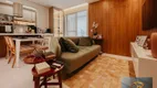 Foto 5 de Apartamento com 1 Quarto à venda, 65m² em Jardim do Lago, Bragança Paulista