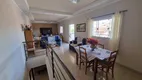 Foto 10 de Casa com 3 Quartos à venda, 170m² em Jardim Helena, Taboão da Serra
