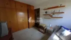 Foto 17 de Apartamento com 3 Quartos à venda, 136m² em Alto Da Boa Vista, São Paulo