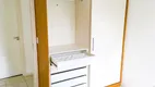 Foto 8 de Apartamento com 3 Quartos à venda, 70m² em Itaipava, Petrópolis