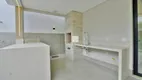 Foto 28 de Casa com 4 Quartos à venda, 350m² em Setor Habitacional Vicente Pires, Brasília