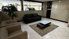 Foto 25 de Apartamento com 3 Quartos à venda, 110m² em Manaíra, João Pessoa
