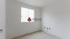 Foto 14 de Casa de Condomínio com 3 Quartos à venda, 97m² em Uberaba, Curitiba