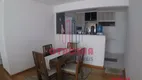 Foto 4 de Apartamento com 2 Quartos à venda, 80m² em Centro, São Bernardo do Campo