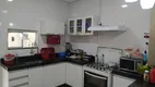 Foto 27 de Casa com 3 Quartos à venda, 150m² em Dom Avelar, Petrolina