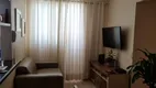 Foto 10 de Apartamento com 3 Quartos à venda, 63m² em Ipiranga, Ribeirão Preto