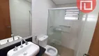 Foto 14 de Apartamento com 2 Quartos para venda ou aluguel, 63m² em Taboão, Bragança Paulista