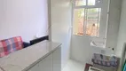 Foto 14 de Apartamento com 2 Quartos para alugar, 55m² em Morin, Petrópolis