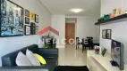 Foto 10 de Apartamento com 3 Quartos à venda, 63m² em Boa Viagem, Recife