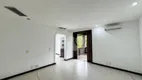 Foto 35 de Casa de Condomínio com 5 Quartos à venda, 1008m² em Barra da Tijuca, Rio de Janeiro