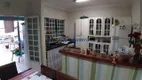 Foto 3 de Casa com 3 Quartos à venda, 150m² em Residencial Jose B Almeida, Londrina