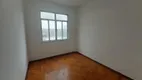 Foto 10 de Apartamento com 3 Quartos para venda ou aluguel, 90m² em Irajá, Rio de Janeiro