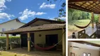 Foto 9 de Casa com 2 Quartos à venda, 90m² em Praia de Juquehy, São Sebastião