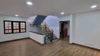 Foto 11 de Casa de Condomínio com 3 Quartos à venda, 399m² em Reserva dos Vinhedos, Louveira