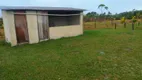 Foto 7 de Fazenda/Sítio com 2 Quartos à venda, 2800m² em Cantagalo, Rio das Ostras