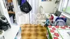 Foto 19 de Apartamento com 2 Quartos à venda, 70m² em Tijuca, Rio de Janeiro