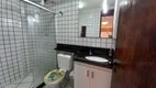 Foto 5 de Apartamento com 3 Quartos à venda, 105m² em Manaíra, João Pessoa