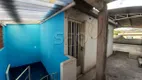 Foto 13 de Sobrado com 2 Quartos à venda, 160m² em Santana, São Paulo