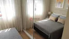 Foto 9 de Apartamento com 3 Quartos à venda, 69m² em Penha, São Paulo