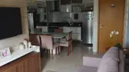 Foto 2 de Apartamento com 2 Quartos à venda, 52m² em Iguatemi, Salvador