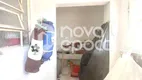 Foto 12 de Apartamento com 3 Quartos à venda, 68m² em Urca, Rio de Janeiro