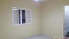 Foto 7 de Casa com 2 Quartos para alugar, 150m² em , Peruíbe