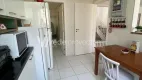 Foto 6 de Casa de Condomínio com 4 Quartos à venda, 201m² em Parque Taquaral, Campinas