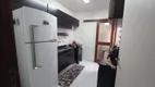 Foto 9 de Apartamento com 3 Quartos à venda, 98m² em Petrópolis, Porto Alegre