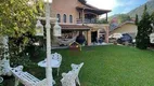 Foto 3 de Casa de Condomínio com 7 Quartos à venda, 375m² em Lagoinha, Ubatuba