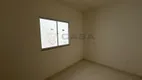 Foto 5 de Casa com 2 Quartos à venda, 60m² em Campinho Da Serra I, Serra