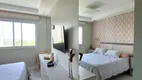 Foto 30 de Apartamento com 4 Quartos à venda, 134m² em Patamares, Salvador